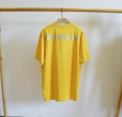 cheap quality Balenciaga Shirts Model No. 50